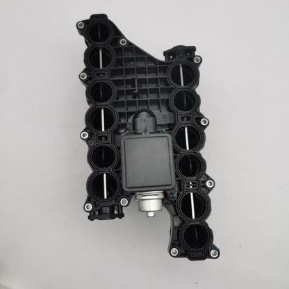 New Intake Manifold UNIT For Jeep Grand Cherokee WK 3.0L 2014-2021 68535767AA AU - Image 7