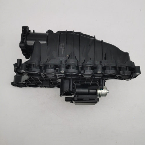 New Intake Manifold UNIT For Jeep Grand Cherokee WK 3.0L 2014-2021 68535767AA AU - Image 8