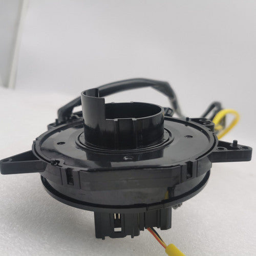 Spiral Cable Clock Spring Fits for Subaru Forester 2011-2012 83196-AG070 - Image 4
