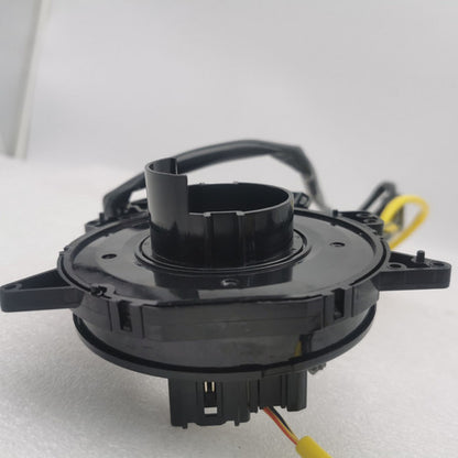 Spiral Cable Clock Spring Fits for Subaru Forester 2011-2012 83196-AG070 - Image 4