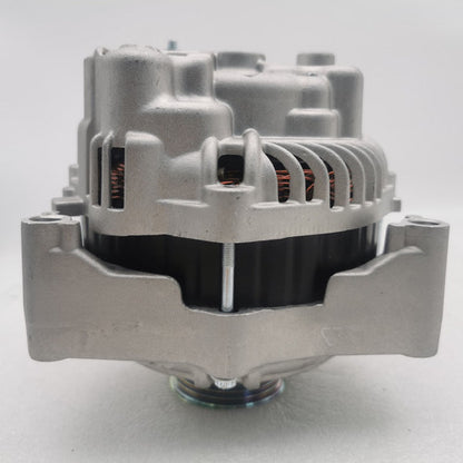 Alternator for Holden Commodore V8 VT VX VY VU VZ LS1 Gen3 5.7L Petrol 1999-2005 - Image 2
