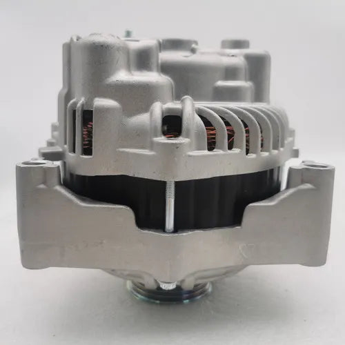 Alternator for Holden Commodore V8 VT VX VY VU VZ LS1 Gen3 5.7L Petrol 1999-2005 - Image 2