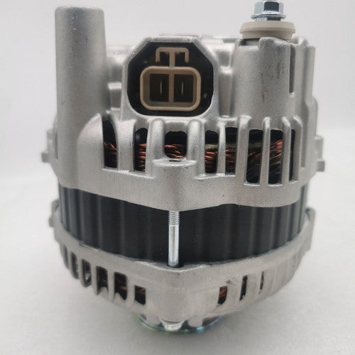 Alternator for Holden Commodore V8 VT VX VY VU VZ LS1 Gen3 5.7L Petrol 1999-2005 - Image 3