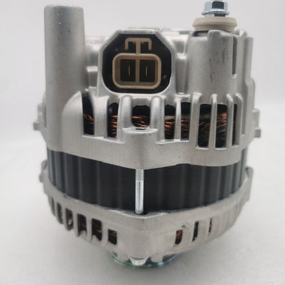 Alternator for Holden Commodore V8 VT VX VY VU VZ LS1 Gen3 5.7L Petrol 1999-2005 - Image 3