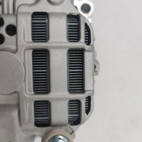 Alternator for Holden Commodore V8 VT VX VY VU VZ LS1 Gen3 5.7L Petrol 1999-2005 - Image 4