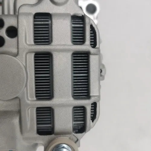 Alternator for Holden Commodore V8 VT VX VY VU VZ LS1 Gen3 5.7L Petrol 1999-2005 - Image 4