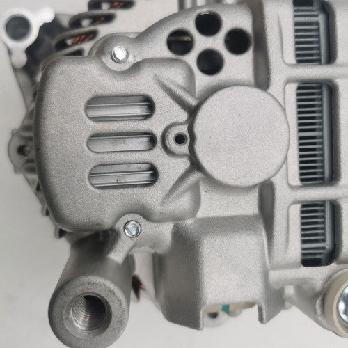 Alternator for Holden Commodore V8 VT VX VY VU VZ LS1 Gen3 5.7L Petrol 1999-2005 - Image 5