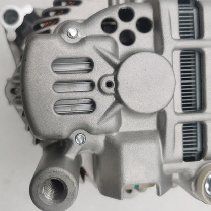 Alternator for Holden Commodore V8 VT VX VY VU VZ LS1 Gen3 5.7L Petrol 1999-2005 - Image 5