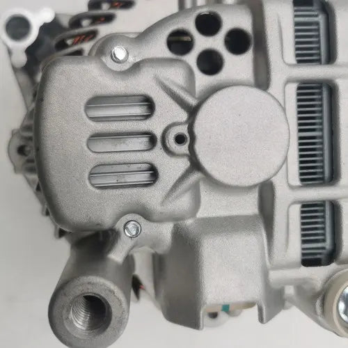 Alternator for Holden Commodore V8 VT VX VY VU VZ LS1 Gen3 5.7L Petrol 1999-2005 - Image 5