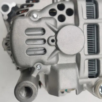 Alternator for Holden Commodore V8 VT VX VY VU VZ LS1 Gen3 5.7L Petrol 1999-2005 - Image 5
