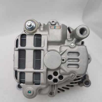 Alternator for Holden Commodore V8 VT VX VY VU VZ LS1 Gen3 5.7L Petrol 1999-2005 - Image 7