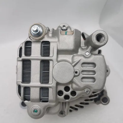 Alternator for Holden Commodore V8 VT VX VY VU VZ LS1 Gen3 5.7L Petrol 1999-2005 - Image 7