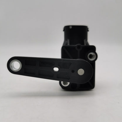 NEW 0105427717 Suspension Height Level Sensor For Mercedes W220 W211 926-200 AU - Image 2