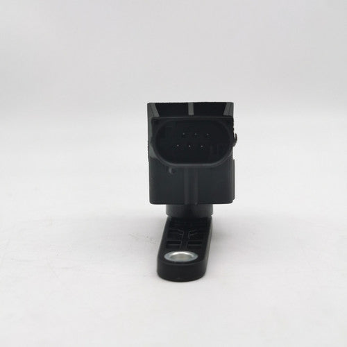 NEW 0105427717 Suspension Height Level Sensor For Mercedes W220 W211 926-200 AU - Image 4
