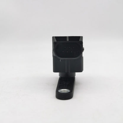 NEW 0105427717 Suspension Height Level Sensor For Mercedes W220 W211 926-200 AU - Image 4