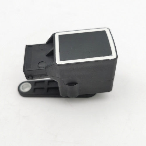 NEW 0105427717 Suspension Height Level Sensor For Mercedes W220 W211 926-200 AU - Image 5