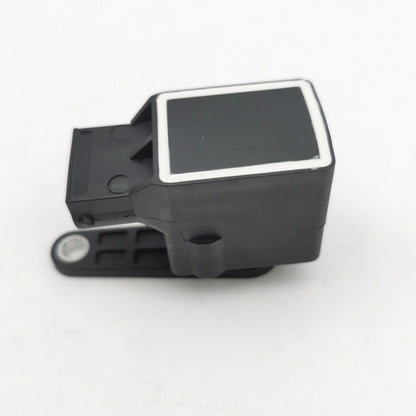 NEW 0105427717 Suspension Height Level Sensor For Mercedes W220 W211 926-200 AU - Image 5