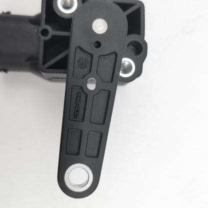NEW 0105427717 Suspension Height Level Sensor For Mercedes W220 W211 926-200 AU - Image 6
