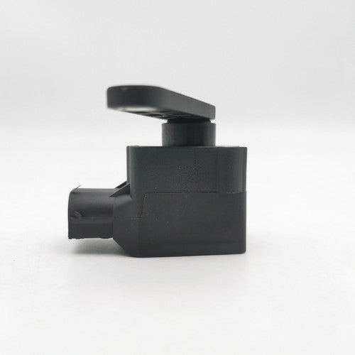 NEW 0105427717 Suspension Height Level Sensor For Mercedes W220 W211 926-200 AU - Image 7