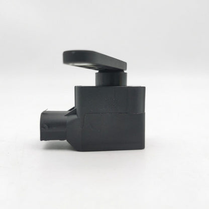 NEW 0105427717 Suspension Height Level Sensor For Mercedes W220 W211 926-200 AU - Image 7