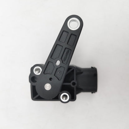 NEW 0105427717 Suspension Height Level Sensor For Mercedes W220 W211 926-200 AU - Image 8