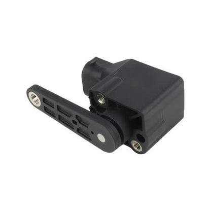NEW 0105427717 Suspension Height Level Sensor For Mercedes W220 W211 926-200 AU - Image 9