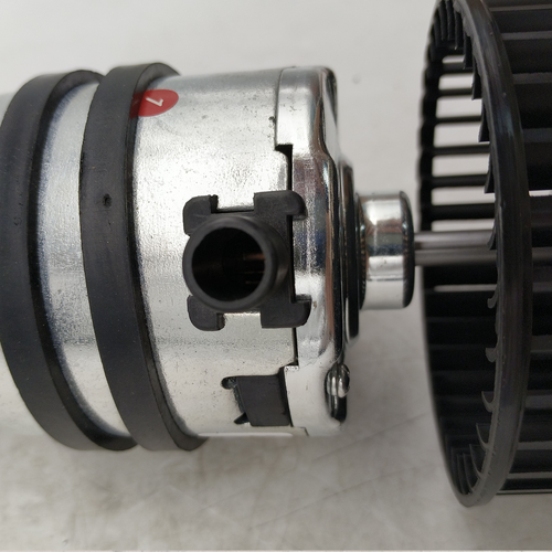 Blower Motor 229-9137 for Caterpillar 314C 321C 321D LCR 325C 328D LCR 308C - Image 3