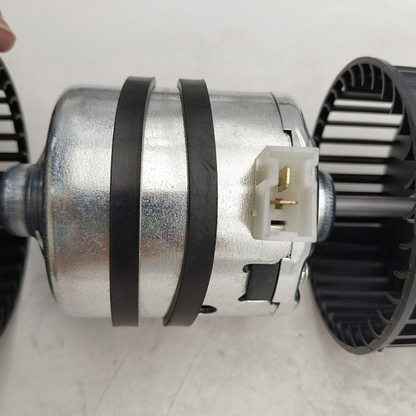 Blower Motor 229-9137 for Caterpillar 314C 321C 321D LCR 325C 328D LCR 308C - Image 7
