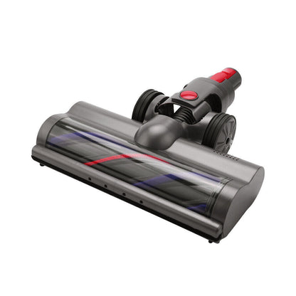 LED Roller Brush Head Floor Tool DYSON V7 V8 V10 V11 V15 SV12 SV14 Vacuum Carp - Image 8