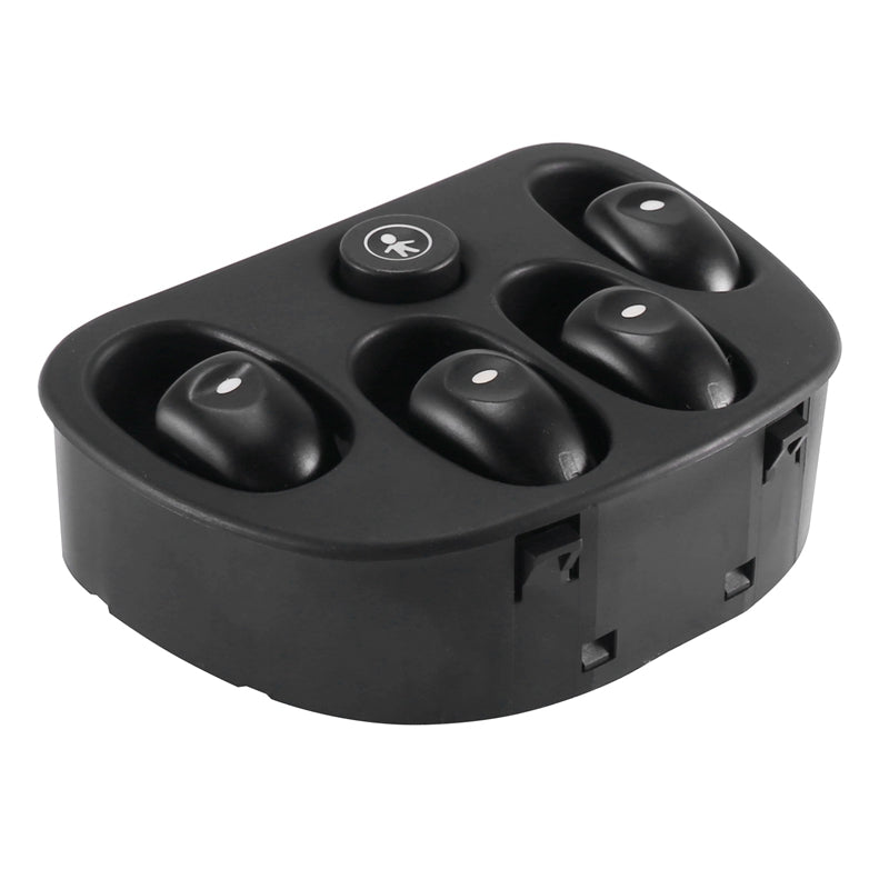 Master Power Electric Window Switch 92047005 Fits For Holden Commodore VT VX WH - Image 3