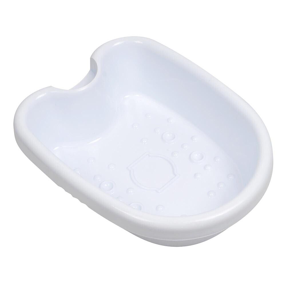 Ion Ionic Detox Foot Bath Spa Machine Tub Array Cell Cleanse for Health Tool Set - Image 3