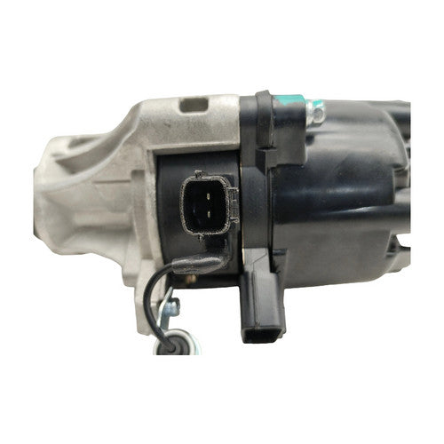 NEW Ignition Distributor 22100-VJ202 For Nissan NP300 2.0 2.4 KA20DE KA24DE AU - Image 2