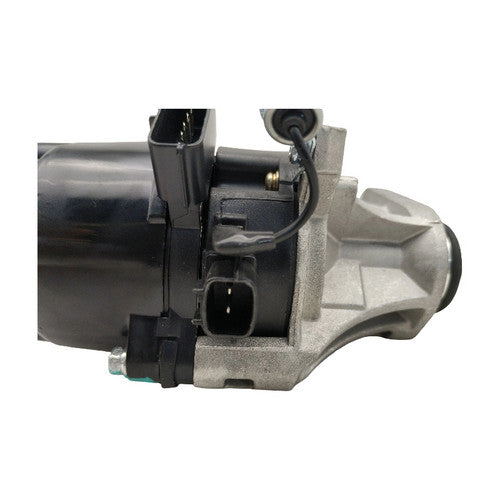 NEW Ignition Distributor 22100-VJ202 For Nissan NP300 2.0 2.4 KA20DE KA24DE AU - Image 4