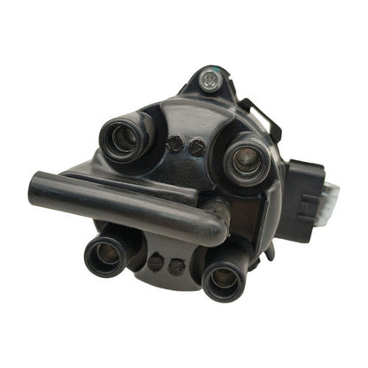 NEW Ignition Distributor 22100-VJ202 For Nissan NP300 2.0 2.4 KA20DE KA24DE AU - Image 5