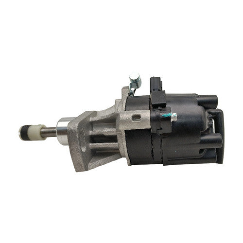 NEW Ignition Distributor 22100-VJ202 For Nissan NP300 2.0 2.4 KA20DE KA24DE AU - Image 8