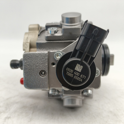 0445010136 0986437031 for Fuel Injection Pump 16700-MA70A 16700-MA70B AU - Image 2