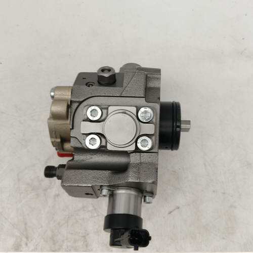 0445010136 0986437031 for Fuel Injection Pump 16700-MA70A 16700-MA70B AU - Image 3