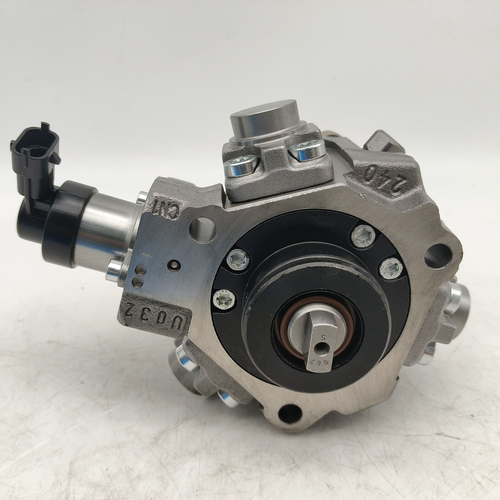 0445010136 0986437031 for Fuel Injection Pump 16700-MA70A 16700-MA70B AU - Image 4