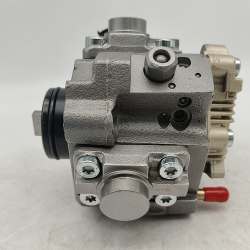 0445010136 0986437031 for Fuel Injection Pump 16700-MA70A 16700-MA70B AU - Image 5