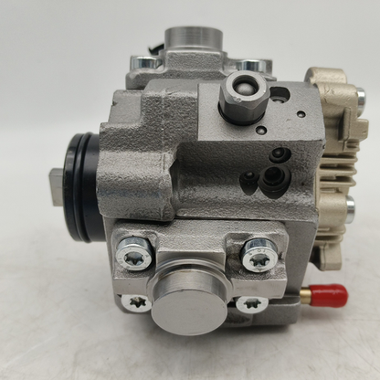 0445010136 0986437031 for Fuel Injection Pump 16700-MA70A 16700-MA70B AU - Image 5