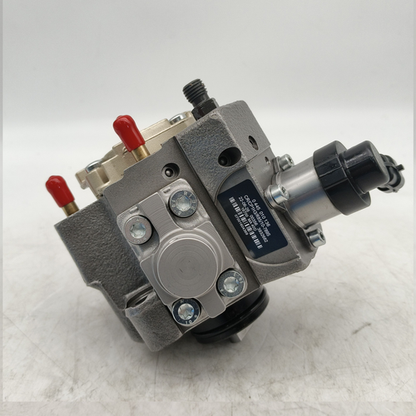 0445010136 0986437031 for Fuel Injection Pump 16700-MA70A 16700-MA70B AU - Image 6