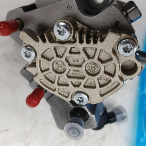 0445010136 0986437031 for Fuel Injection Pump 16700-MA70A 16700-MA70B AU - Image 7