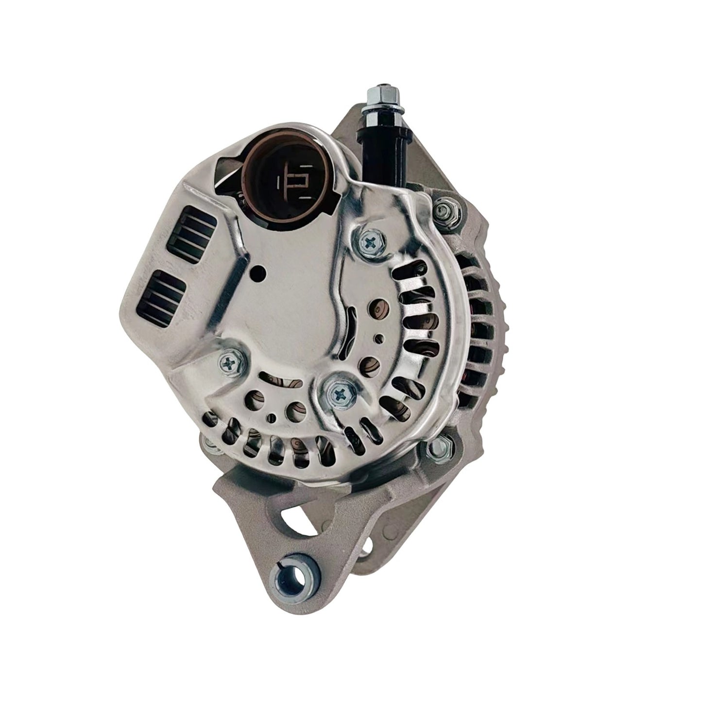 Alternator Suitable for Suzuki Vitara ET 1.6L G16A 01/89 - 12/94 Alternator AU - Image 2