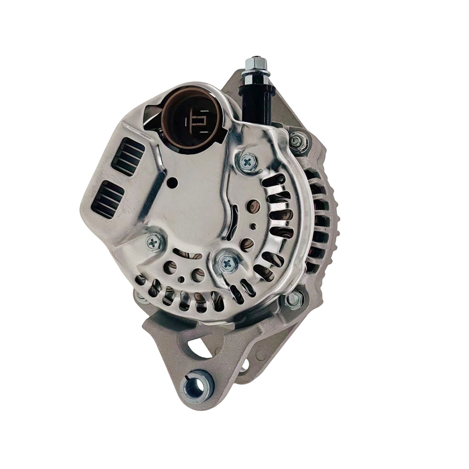 Alternator Suitable for Suzuki Vitara ET 1.6L G16A 01/89 - 12/94 Alternator AU - Image 2