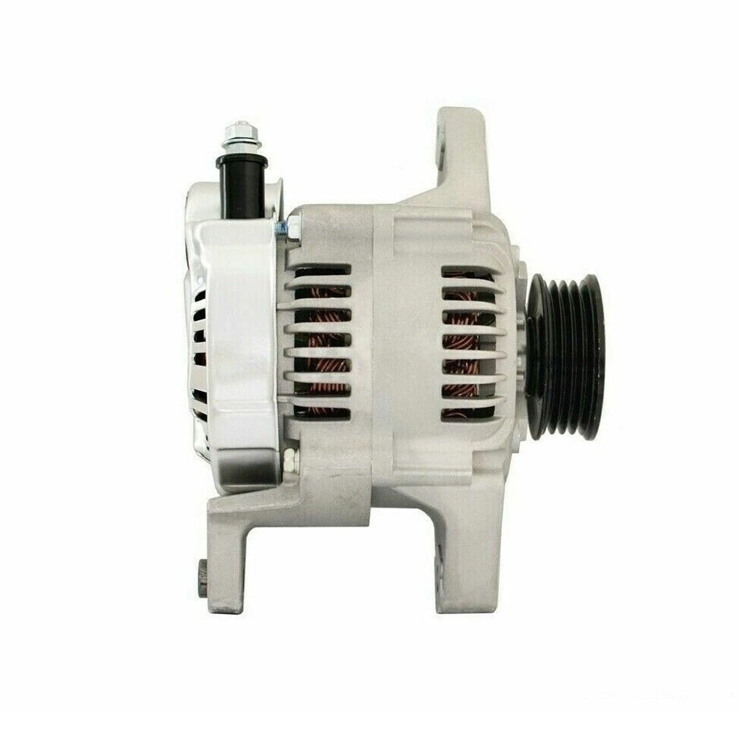 Alternator Suitable for Suzuki Vitara ET 1.6L G16A 01/89 - 12/94 Alternator AU - Image 3