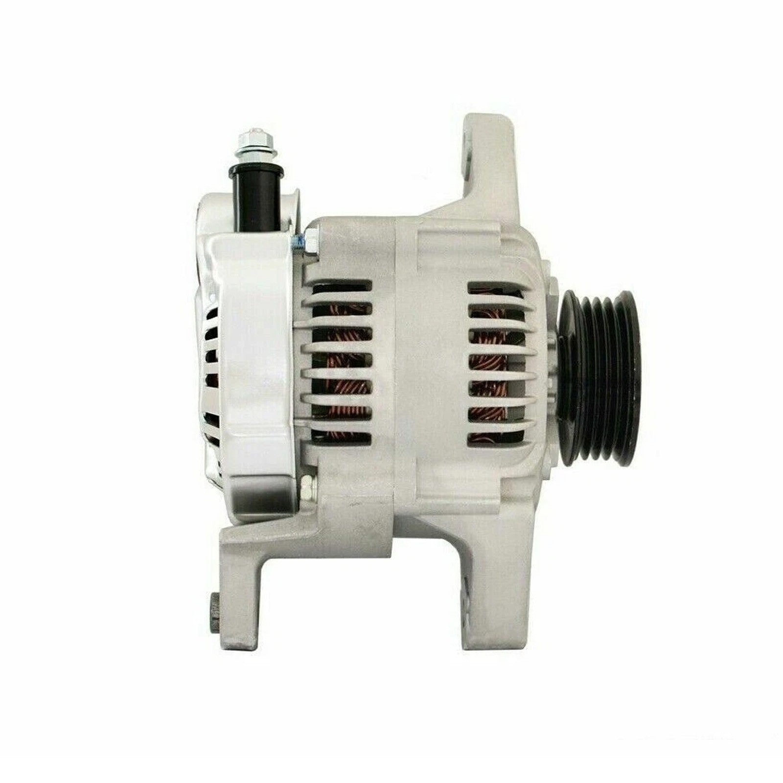 Alternator Suitable for Suzuki Vitara ET 1.6L G16A 01/89 - 12/94 Alternator AU - Image 3