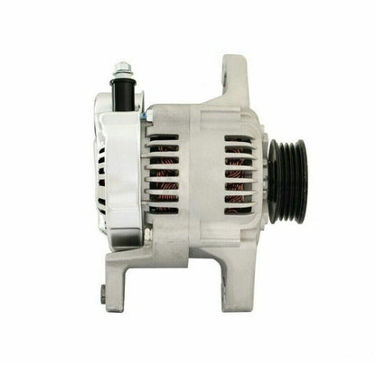 Alternator Suitable for Suzuki Vitara ET 1.6L G16A 01/89 - 12/94 Alternator AU - Image 3
