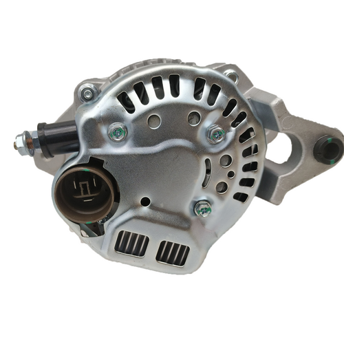Alternator Suitable for Suzuki Vitara ET 1.6L G16A 01/89 - 12/94 Alternator AU - Image 6