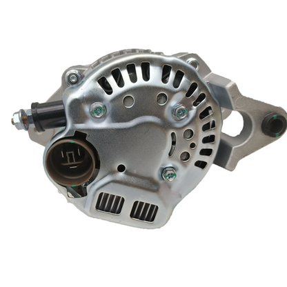Alternator Suitable for Suzuki Vitara ET 1.6L G16A 01/89 - 12/94 Alternator AU - Image 6