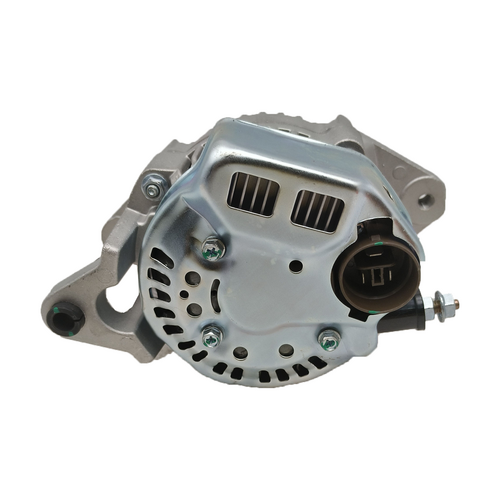 Alternator Suitable for Suzuki Vitara ET 1.6L G16A 01/89 - 12/94 Alternator AU - Image 8